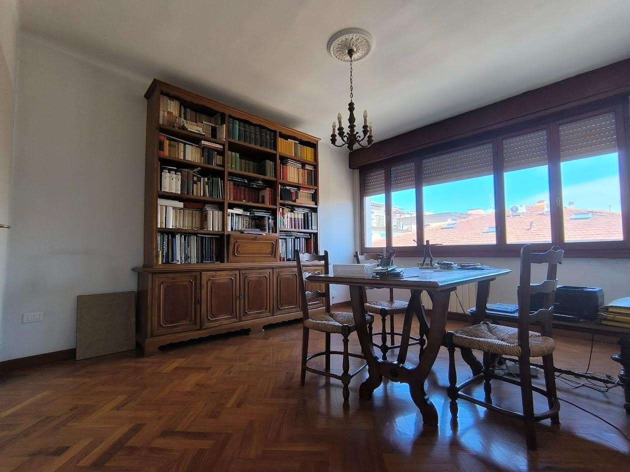  - foto 67