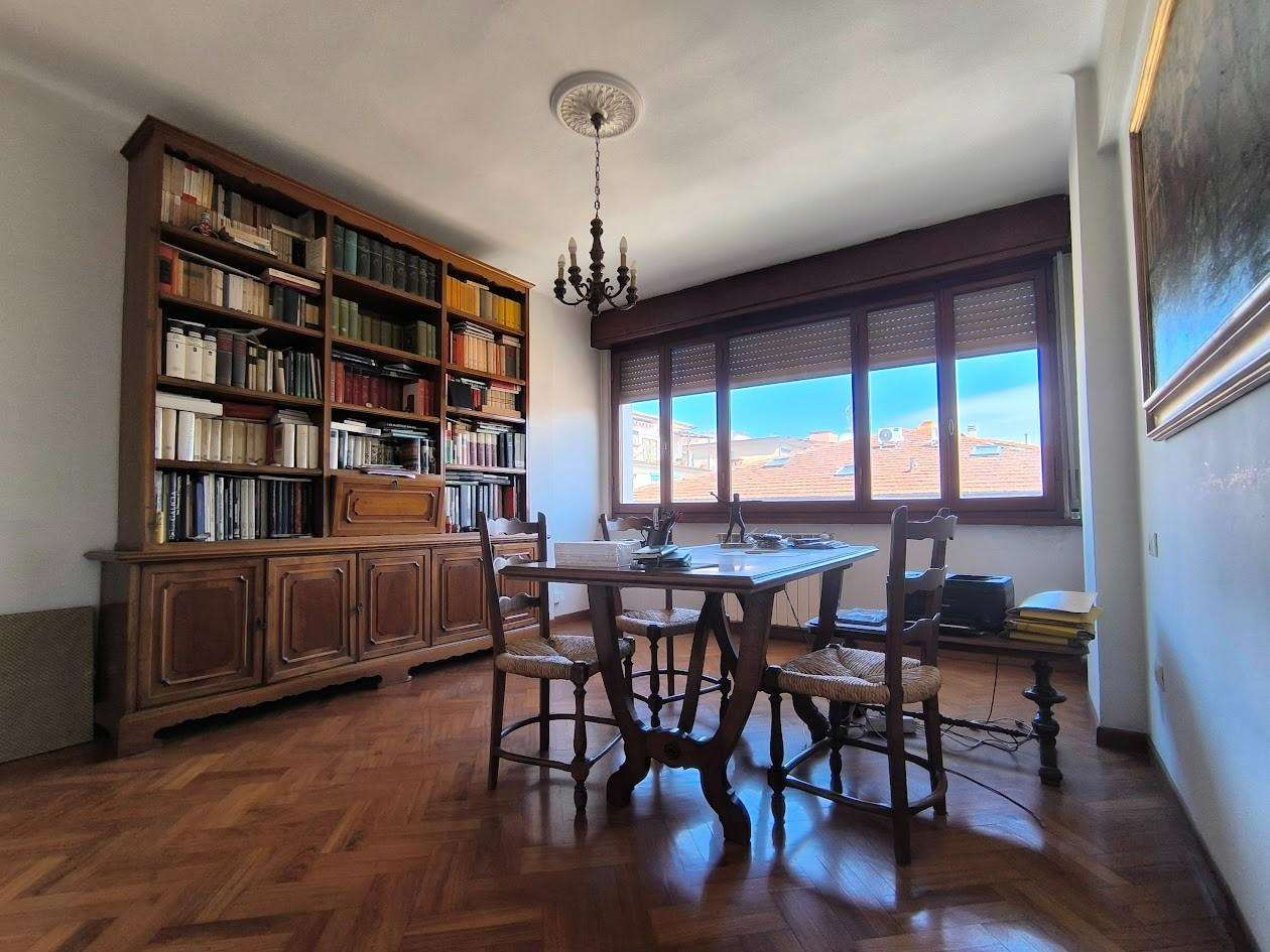  - foto 68