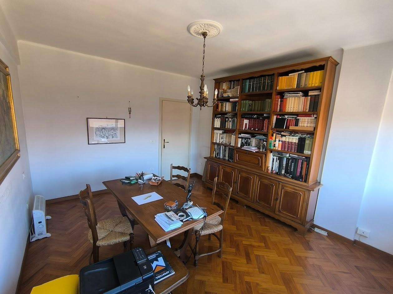  - foto 70