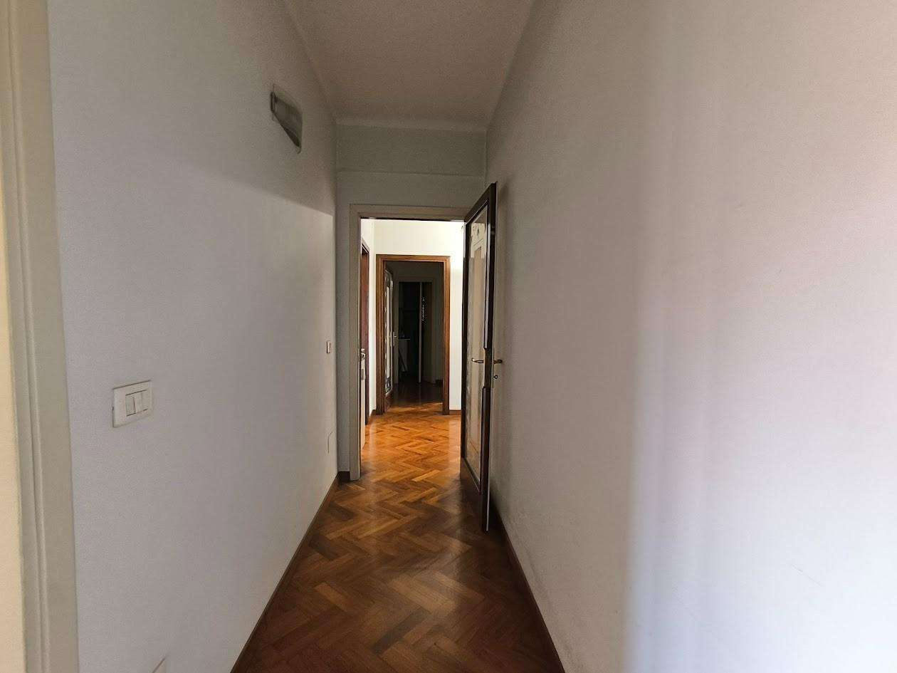  - foto 74