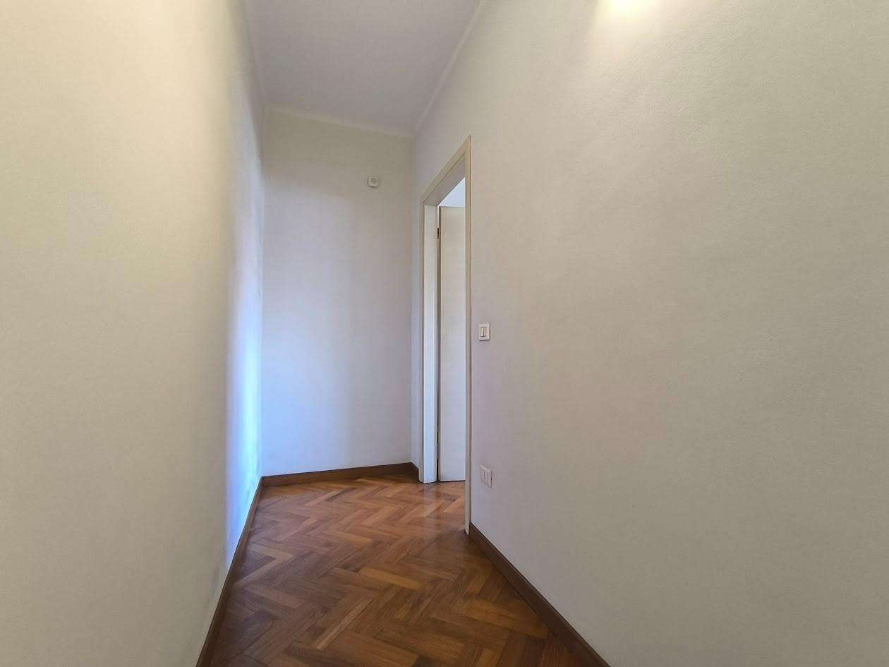  - foto 75