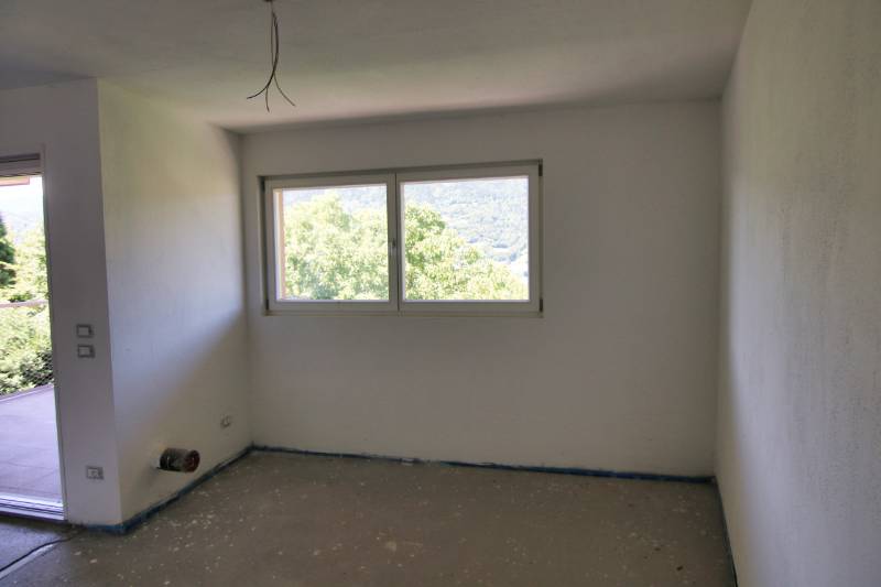  - foto 16