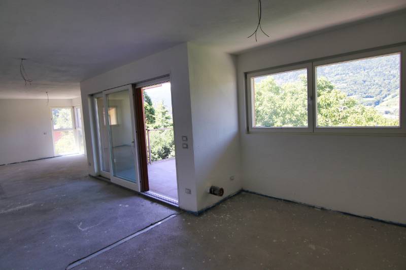  - foto 17