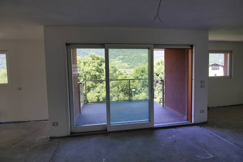  - foto 21
