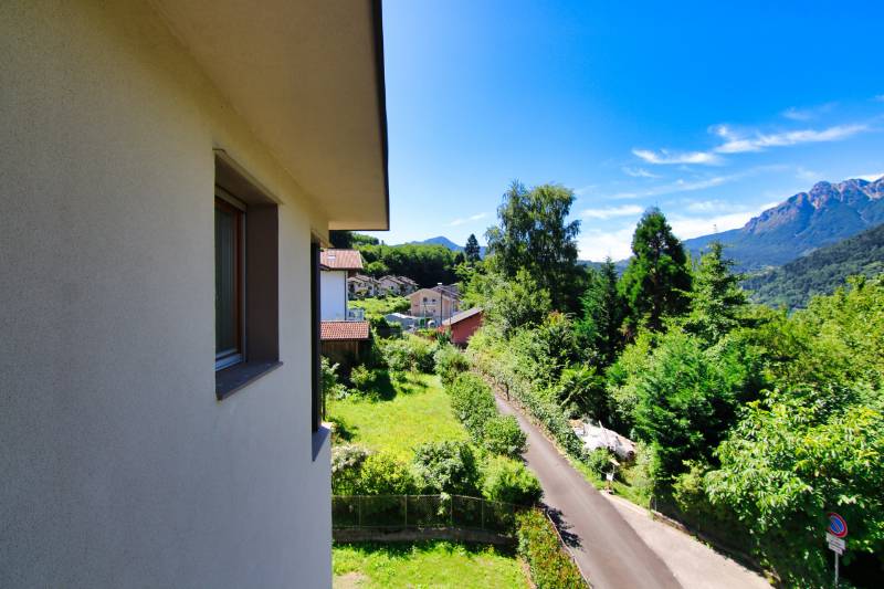  - foto 24