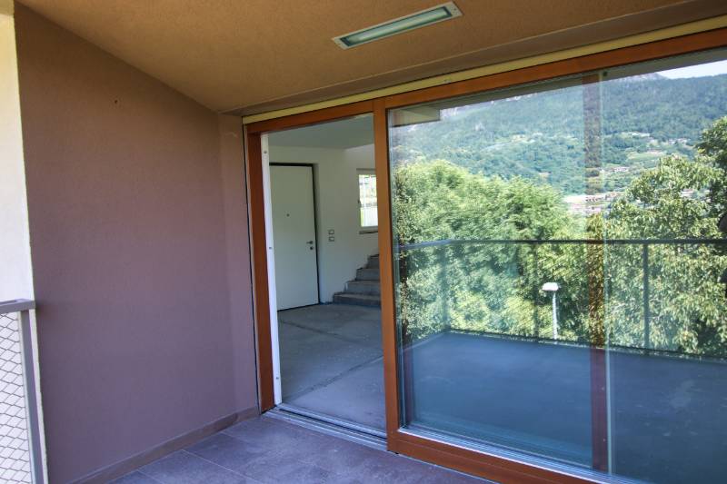  - foto 27