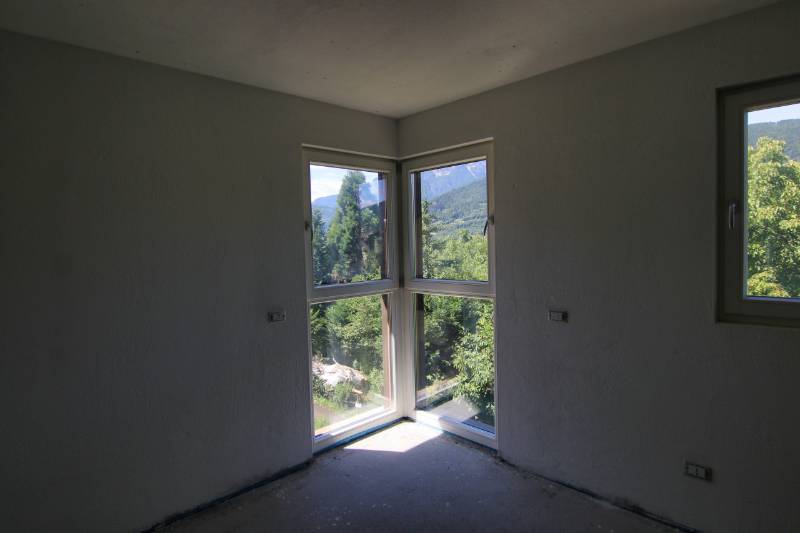  - foto 33