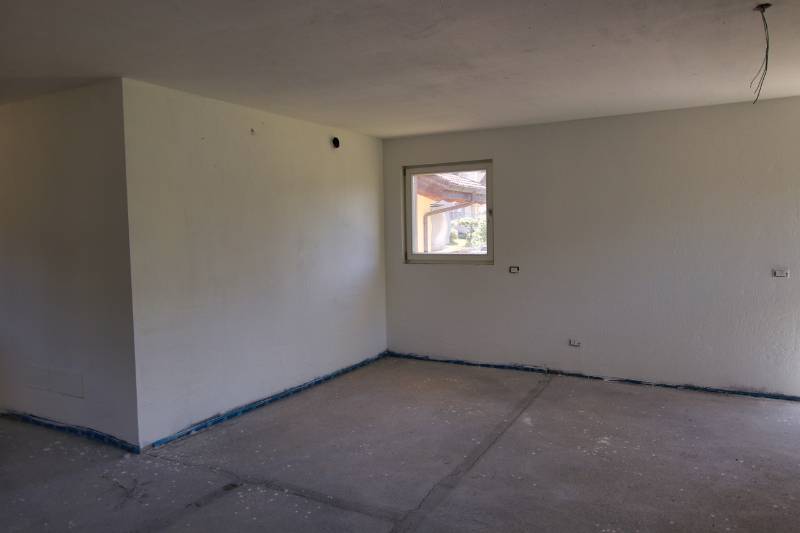  - foto 37
