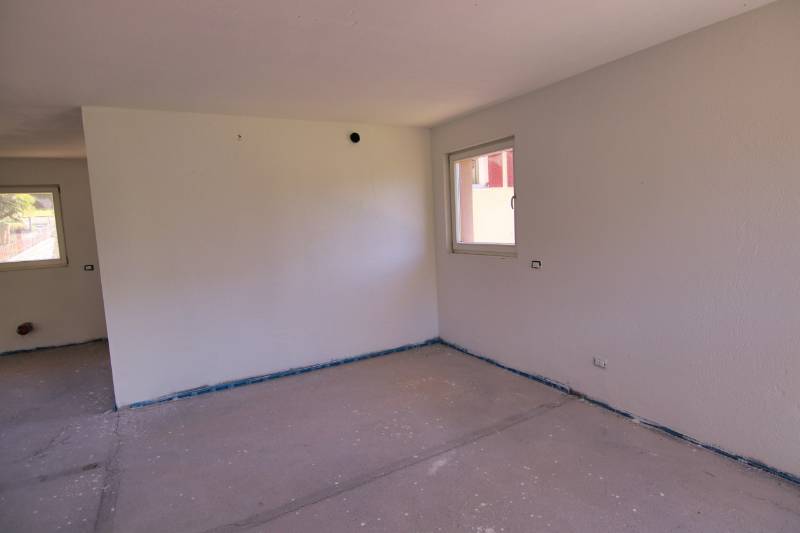  - foto 38