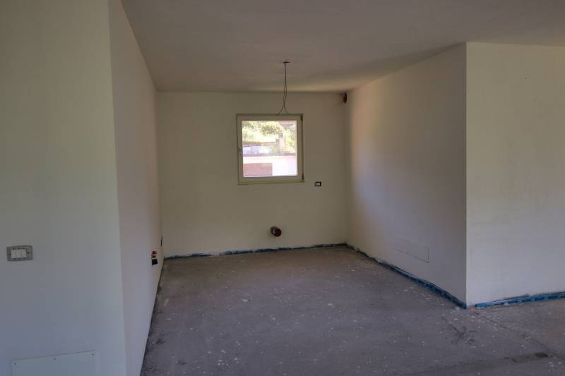  - foto 41