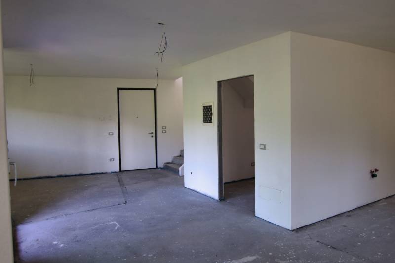  - foto 54