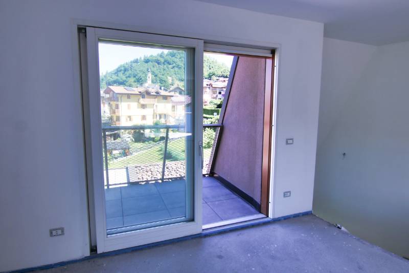  - foto 61