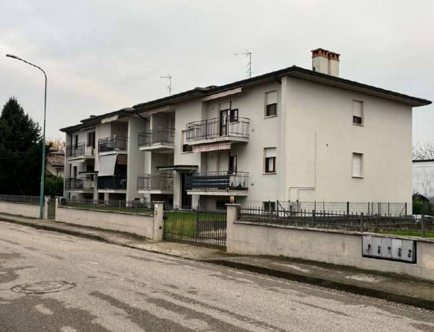 immagine annuncio 2 di 10
