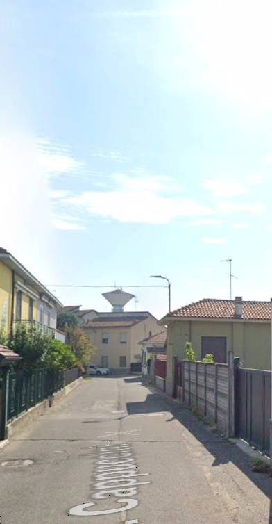 immagine annuncio 9 di 10