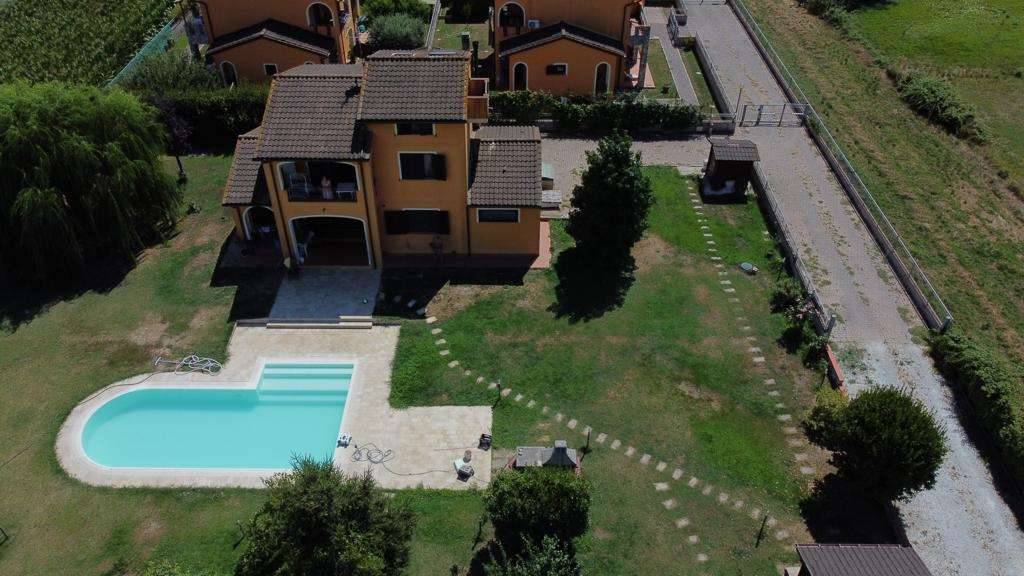 immagine annuncio 5 di 10