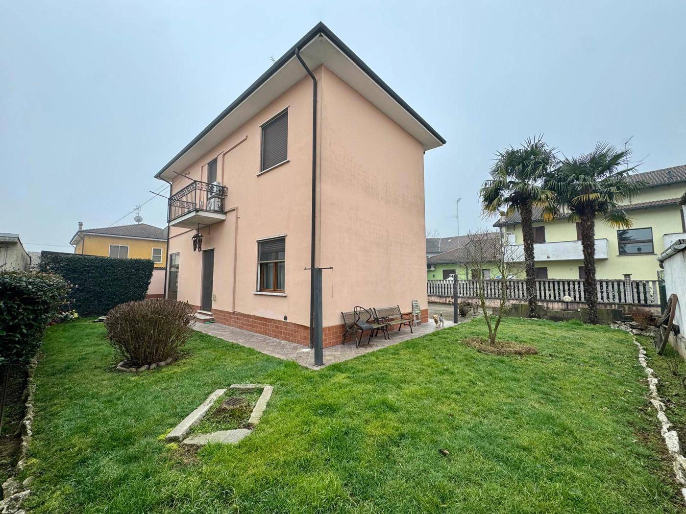 immagine annuncio 3 di 10