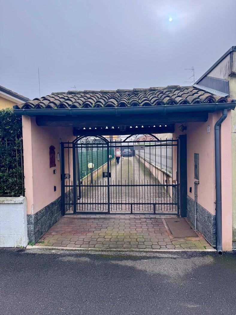immagine annuncio 4 di 10