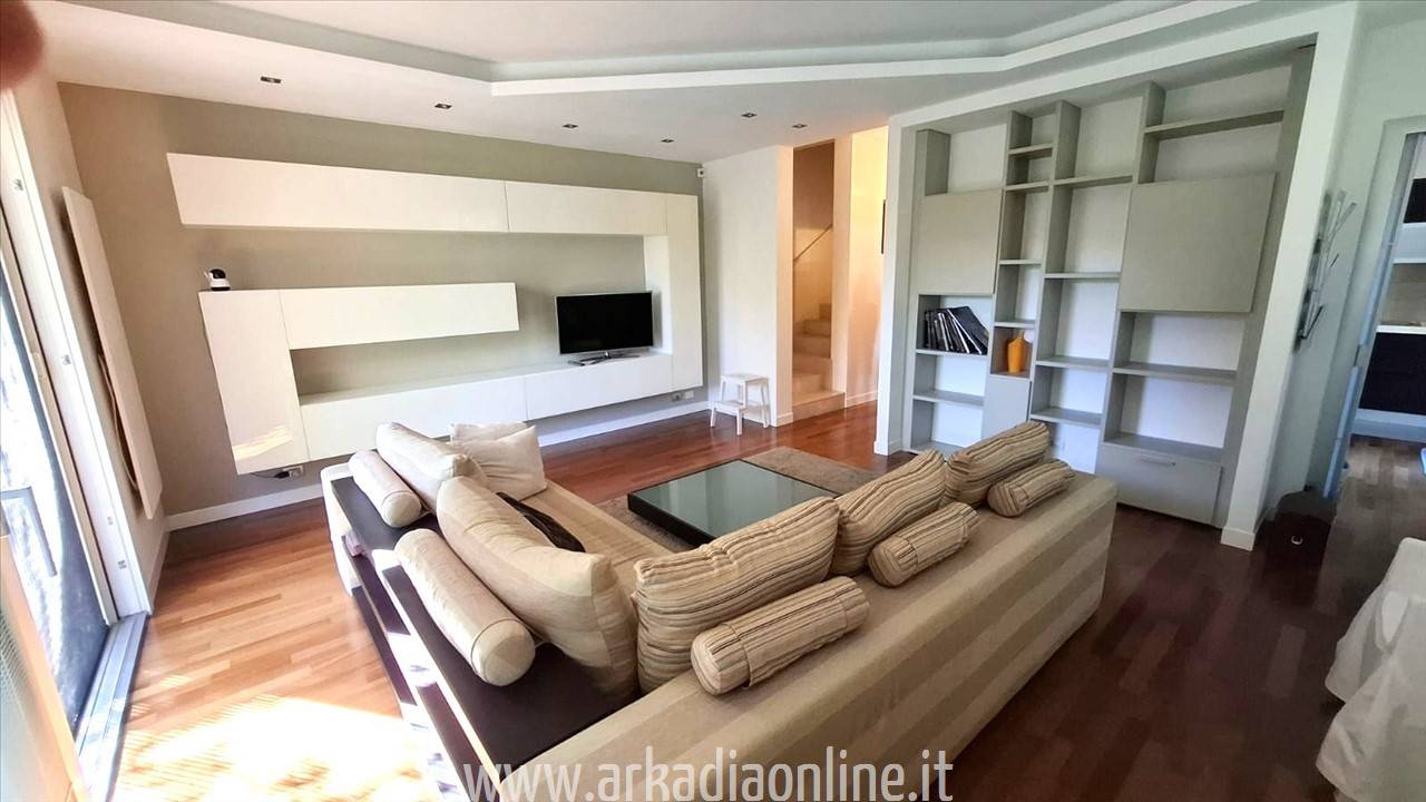 immagine annuncio 3 di 9