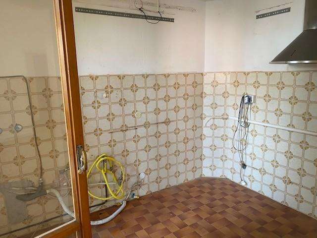  - foto 3