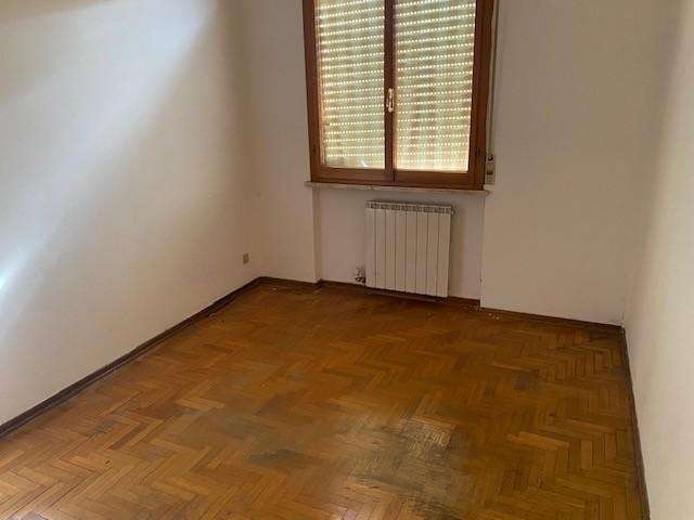  - foto 9