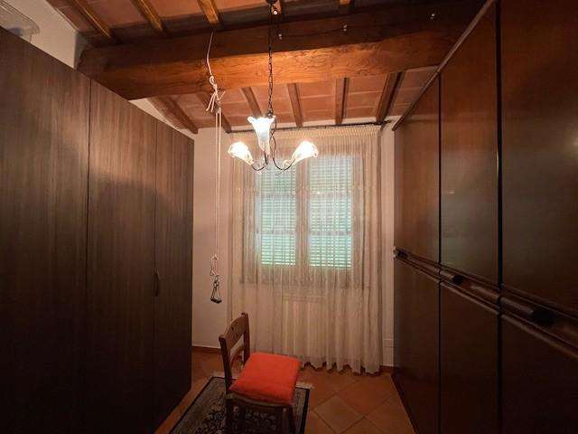 - foto 8