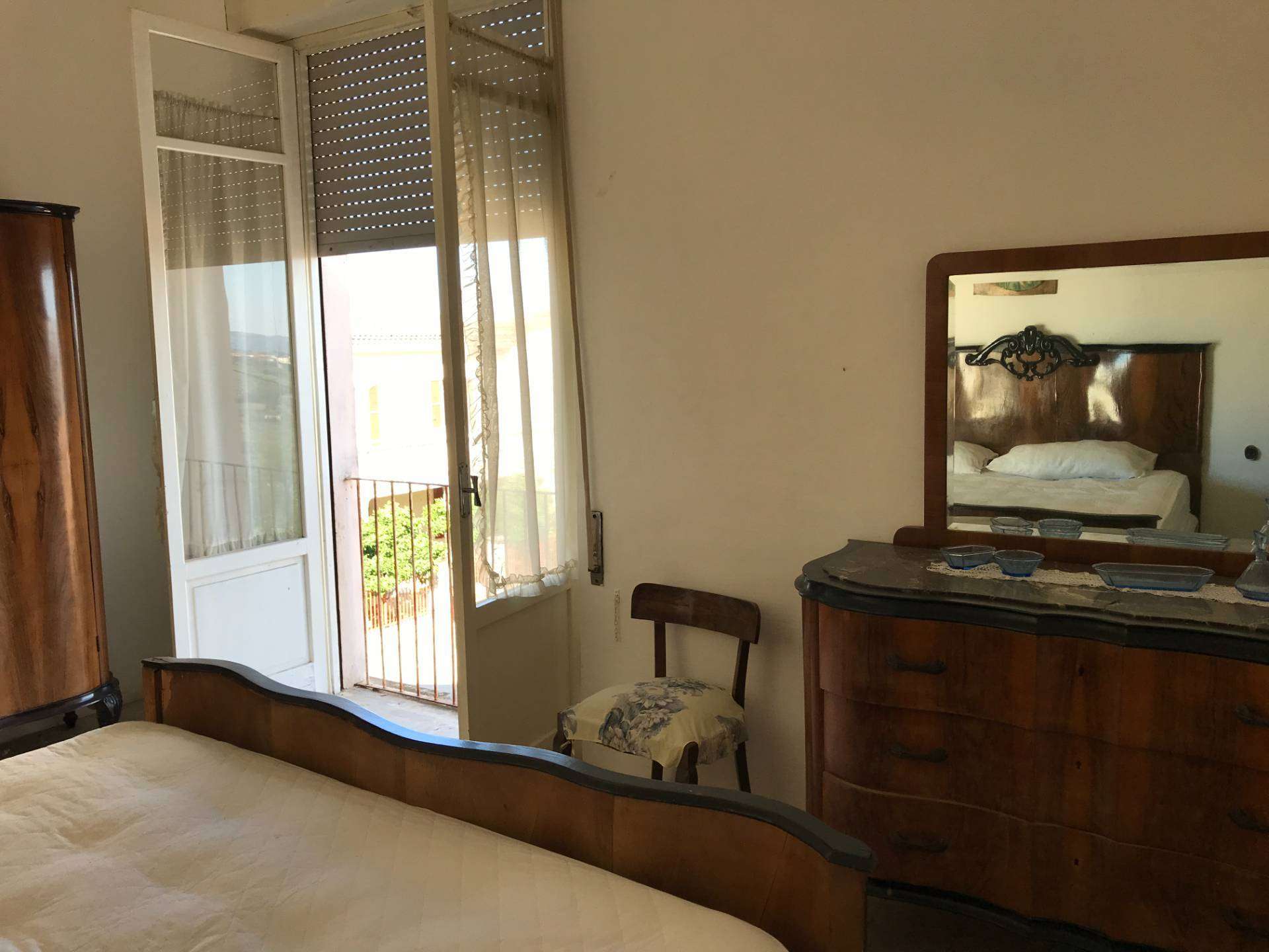  - foto 9