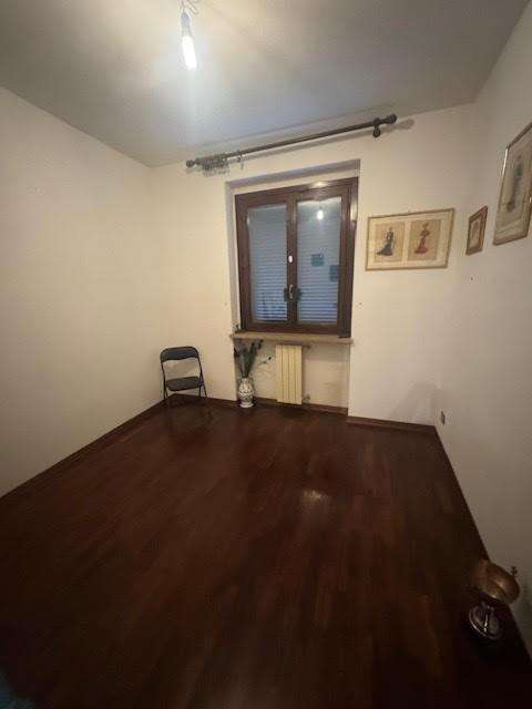  - foto 12