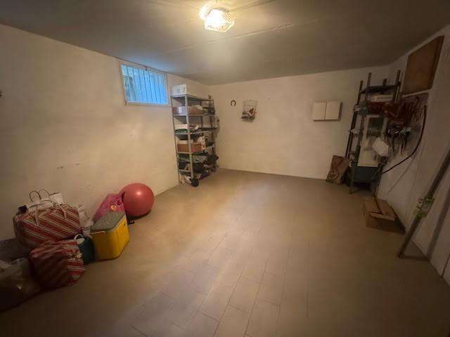  - foto 13