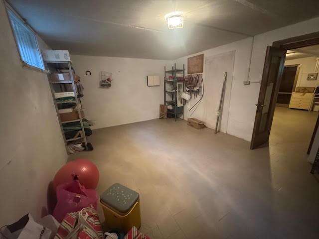  - foto 14