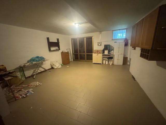  - foto 15