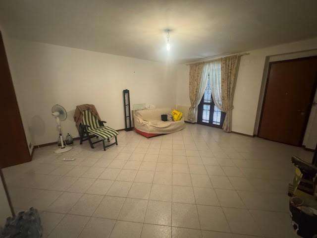  - foto 16