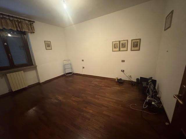  - foto 17