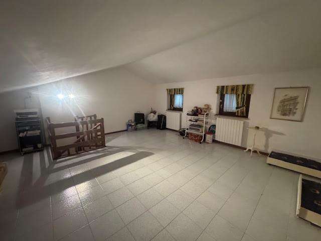  - foto 19