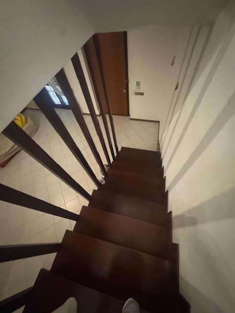  - foto 20