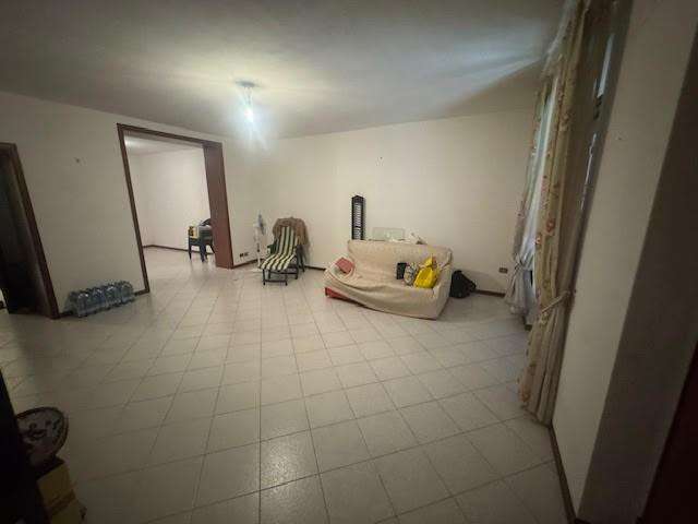  - foto 21