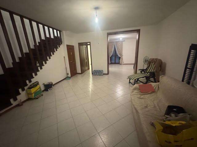  - foto 22