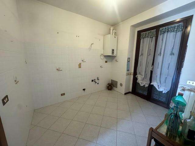  - foto 4