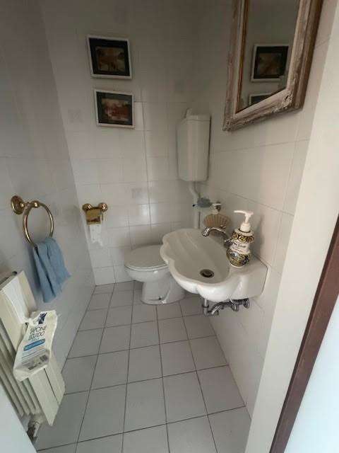  - foto 7