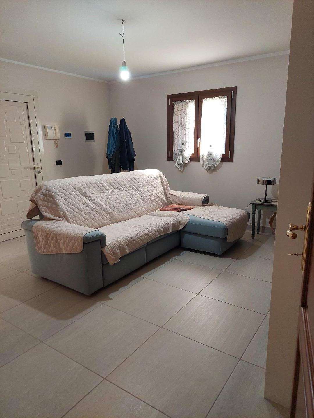  - foto 14