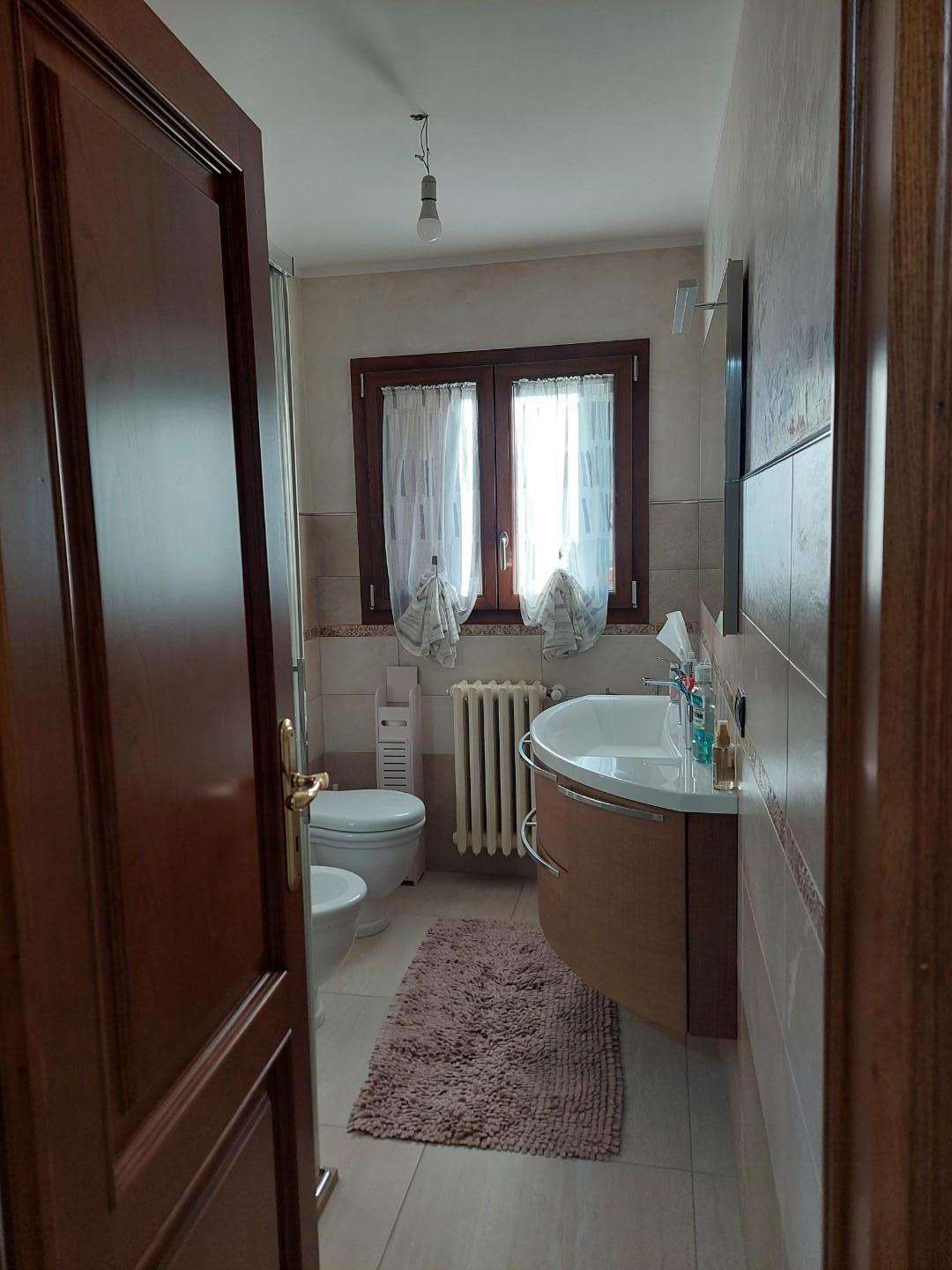  - foto 17
