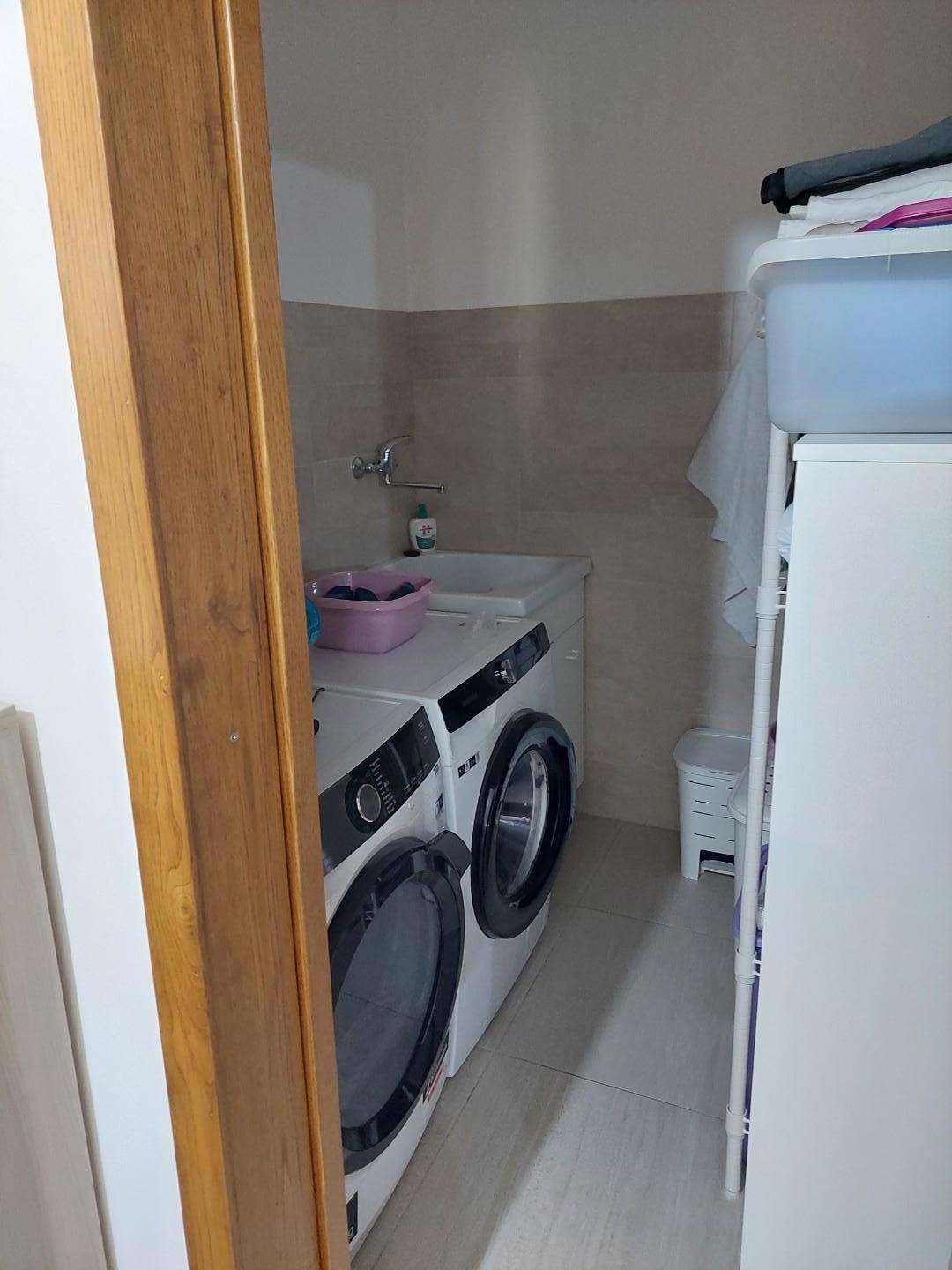  - foto 18