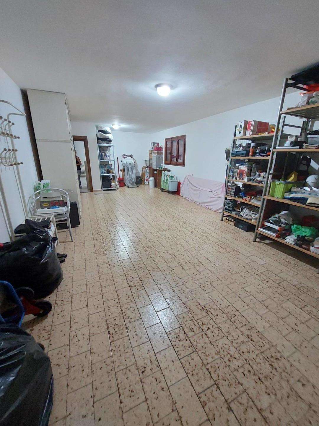  - foto 19