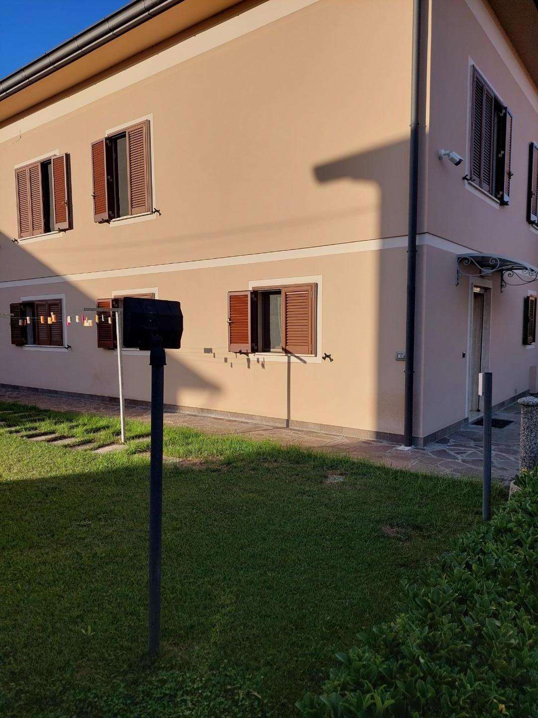  - foto 20