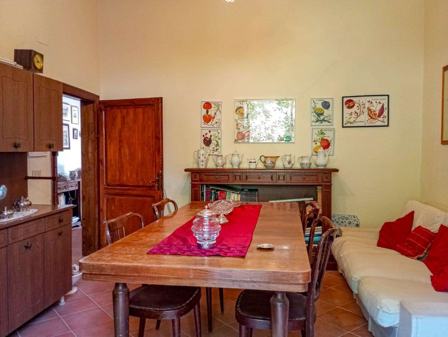  - foto 14