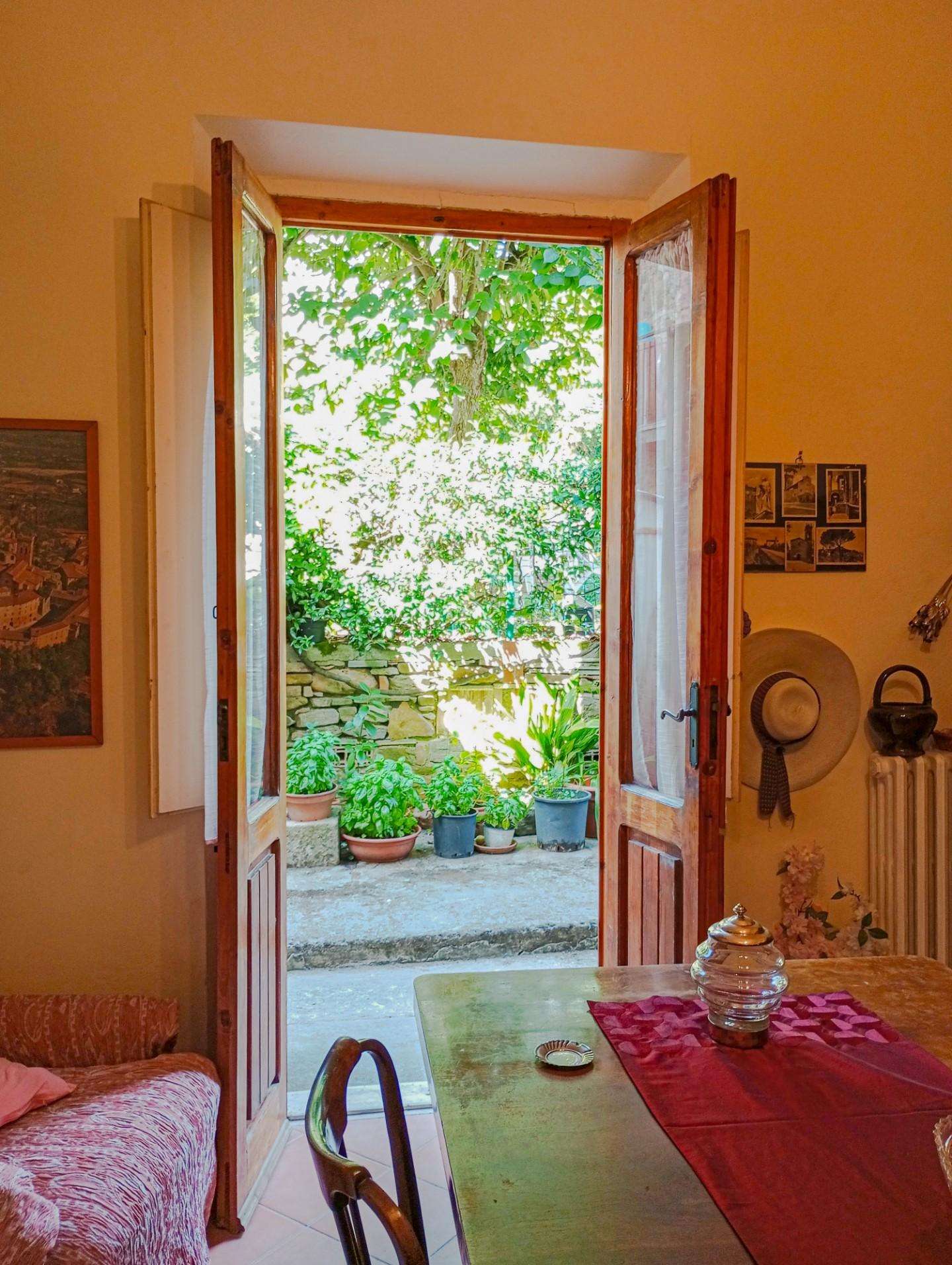  - foto 15