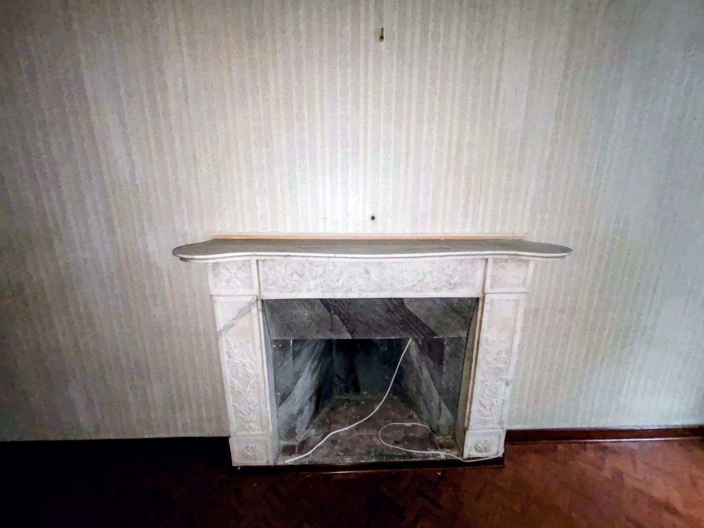  - foto 10