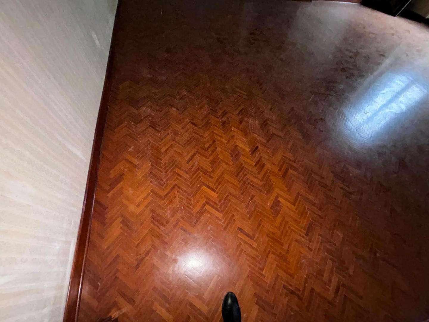 - foto 12