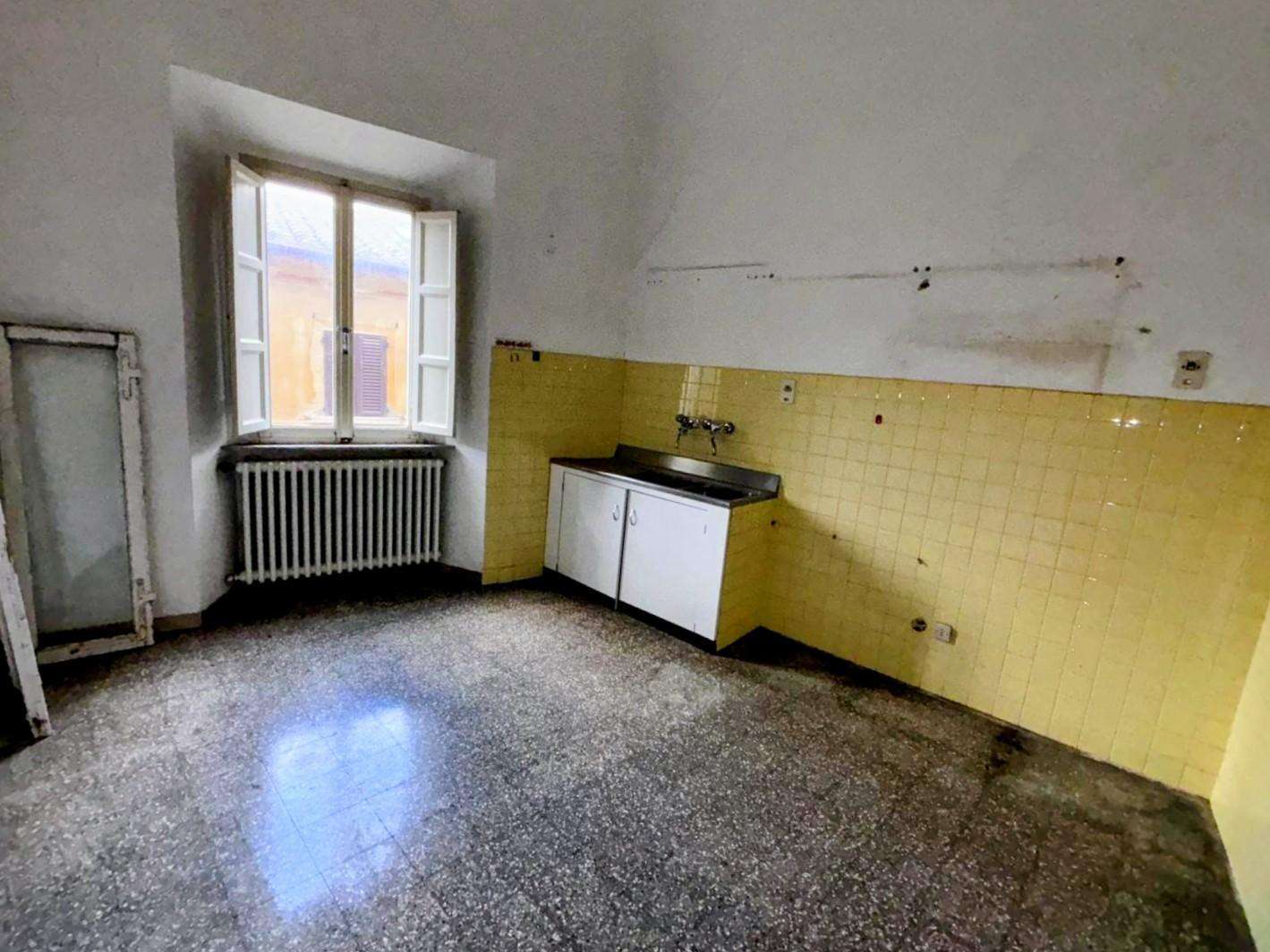  - foto 14