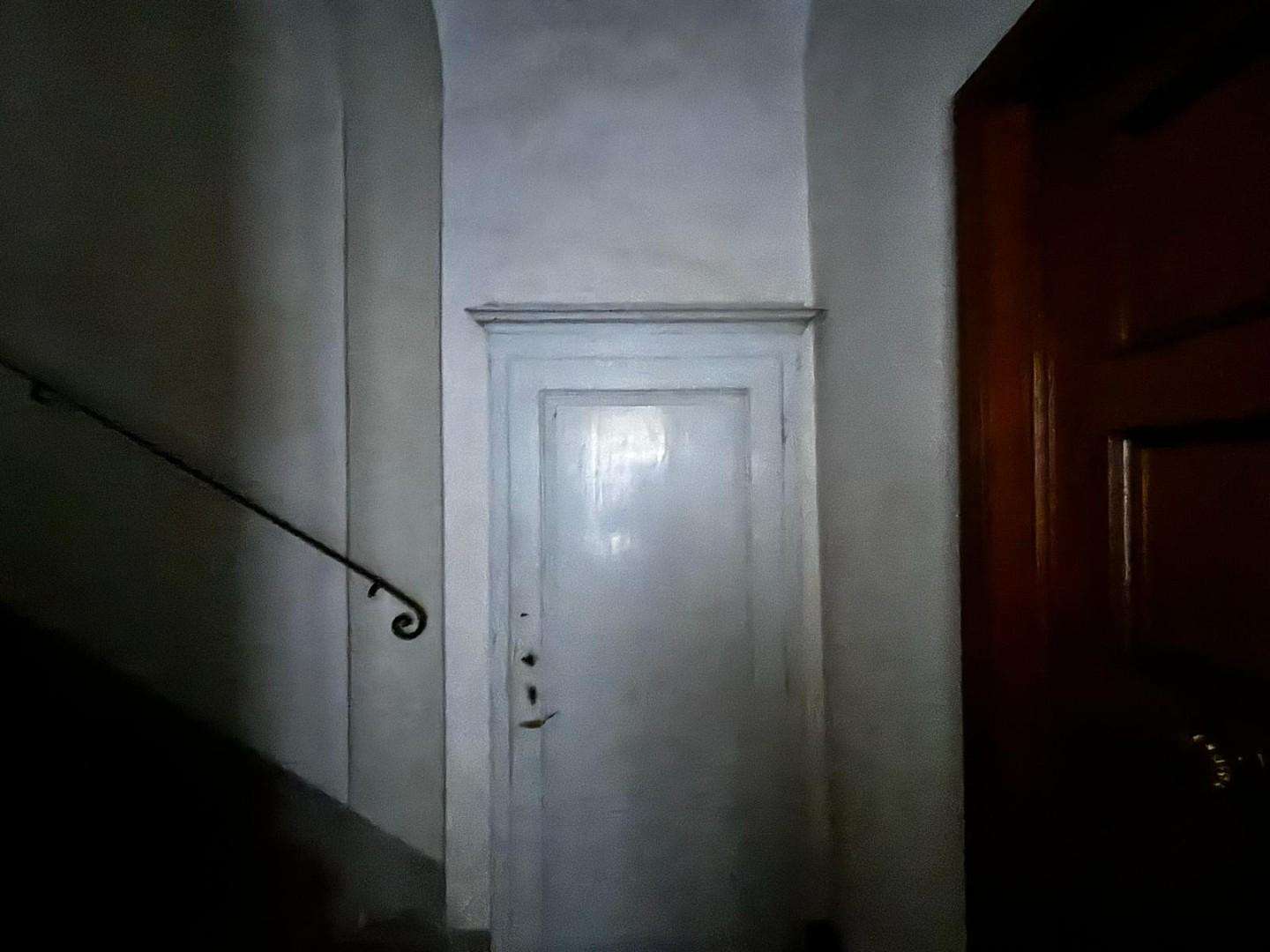  - foto 15