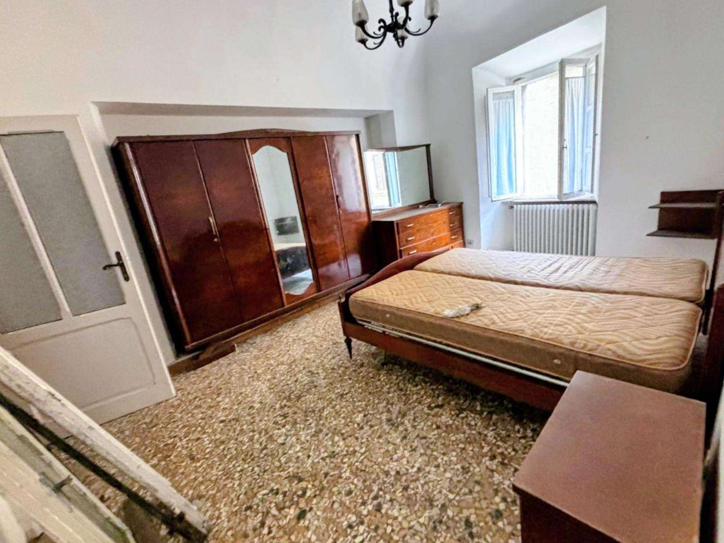  - foto 19